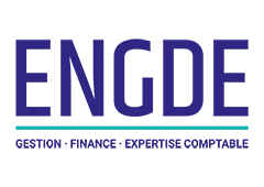 ENGDE