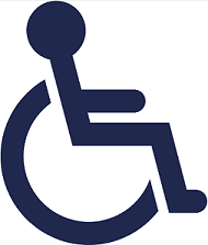 Accessibilité Campus Eductive Toulouse