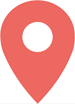 Adresse Campus Eductive Toulouse