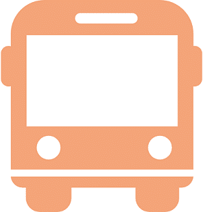 Itinéraire Transport Campus Eductive Toulouse
