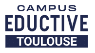 logo site Eductive Toulouse